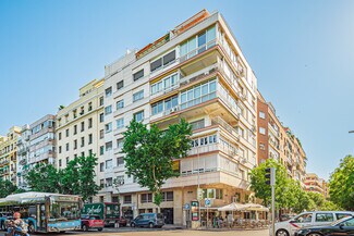 More details for Retail for Lease