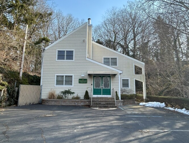 191 Terry Rd, Smithtown, NY for sale - Building Photo - Image 1 of 14