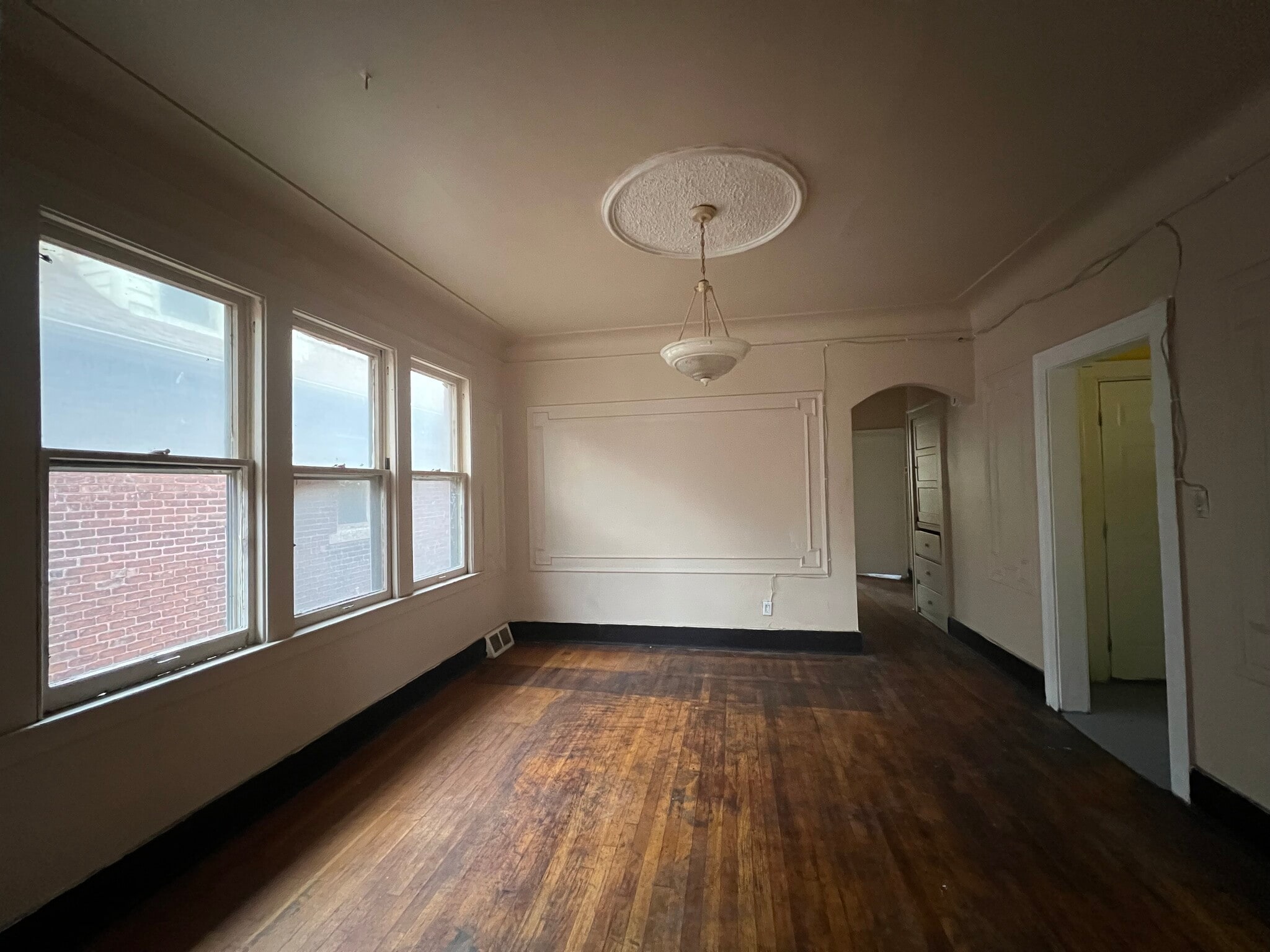 3311 W Grand St, Detroit, MI for sale Primary Photo- Image 1 of 22