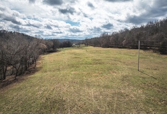 Plus de détails pour 3385 County Road 5615, Bunker, MO - Terrain à vendre