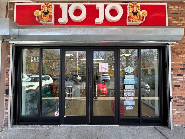 More details for 1211-1223 Montauk Hwy, Oakdale, NY - Retail for Sale