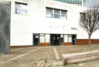 More details for Duke St, Barrow In Furness - Retail for Lease