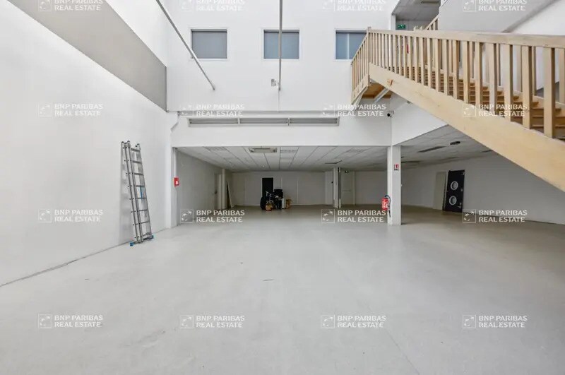 Flex in Villiers-sur-Marne for sale Interior Photo- Image 1 of 27