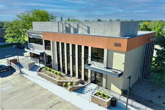 More details for 295 E 29th St, Loveland, CO - Office for Lease