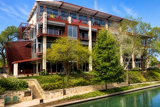 More details for 102 9th St, San Antonio, TX - Office for Sale