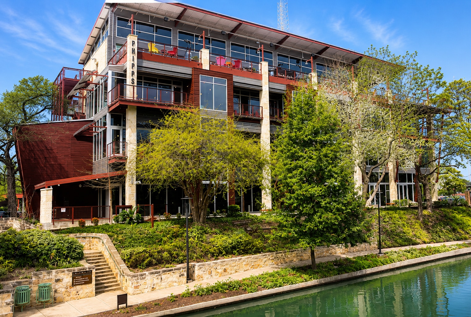 102 9th St, San Antonio, TX for sale Building Photo- Image 1 of 29