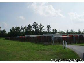 4584 NC Hwy 43, Greenville, NC à vendre - Photo du bâtiment - Image 3 de 3