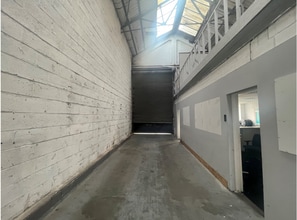 50 Anchor And Hope Ln, London for lease Interior Photo- Image 2 of 2