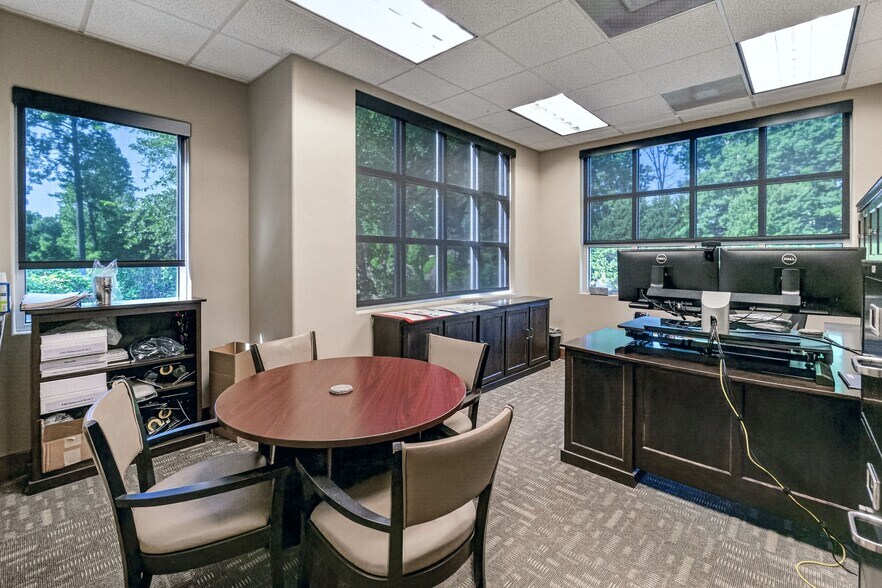 133 River Park Rd, Mooresville, NC à louer - Photo intérieure - Image 2 de 13
