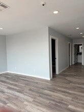 5901 N MacArthur Blvd, Warr Acres, OK for lease - Commercial Listing Video 