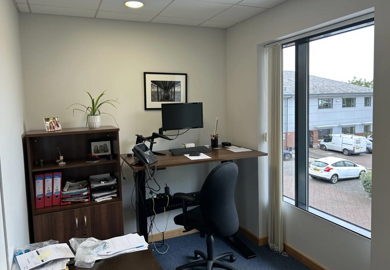 A4 Old Gloucester Rd, Bristol à louer Photo intérieure- Image 1 de 4