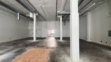 43 E Main St, Alhambra, CA for lease Interior Photo- Image 2 of 3