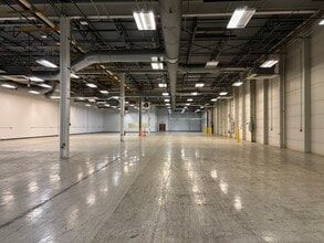 2750 Morris Rd, Lansdale, PA for lease Interior Photo- Image 1 of 7