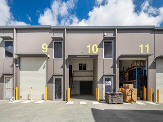 Plus de détails pour 240 New Cleveland Rd, Tingalpa - Industriel à louer