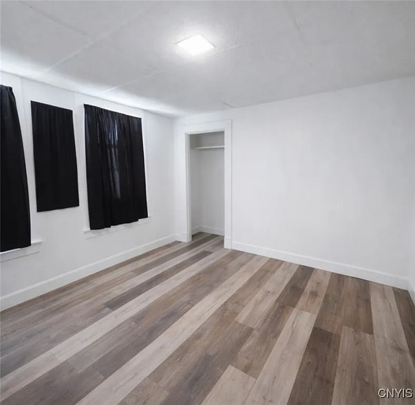 205 Danforth St, Syracuse, NY for sale - Building Photo - Image 2 of 10