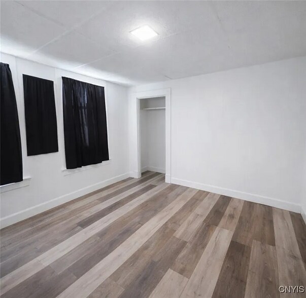 205 Danforth St, Syracuse, NY à vendre - Photo du bâtiment - Image 2 de 10