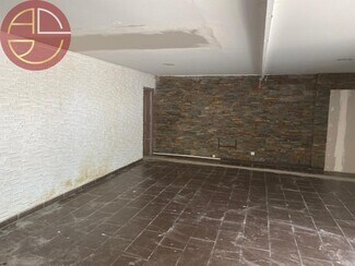 More details for Retail for Lease