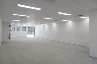 28 Mitchell Dr, East Maitland à louer Photo intérieure- Image 1 de 5