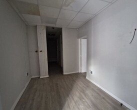 1-3 Providence St, Wakefield for lease Interior Photo- Image 2 of 2