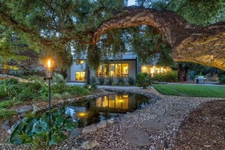 More details for 38364 Wisteria Way, Davis, CA - Land for Sale