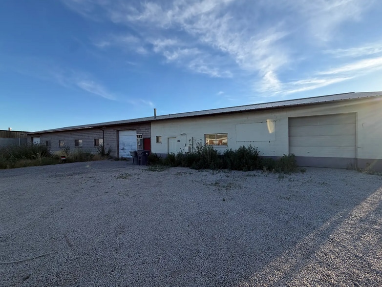 589 N Geneva Rd, Lindon, UT for sale - Building Photo - Image 1 of 22