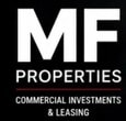 MF LLC PROPERTIES