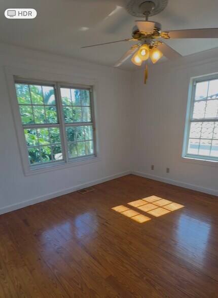 2745 N Federal Hwy, Delray Beach, FL à louer - Photo du bâtiment - Image 3 de 12