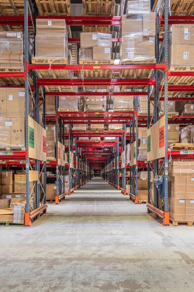 First Ave, Portbury for sale - Interior Photo - Image 3 of 6