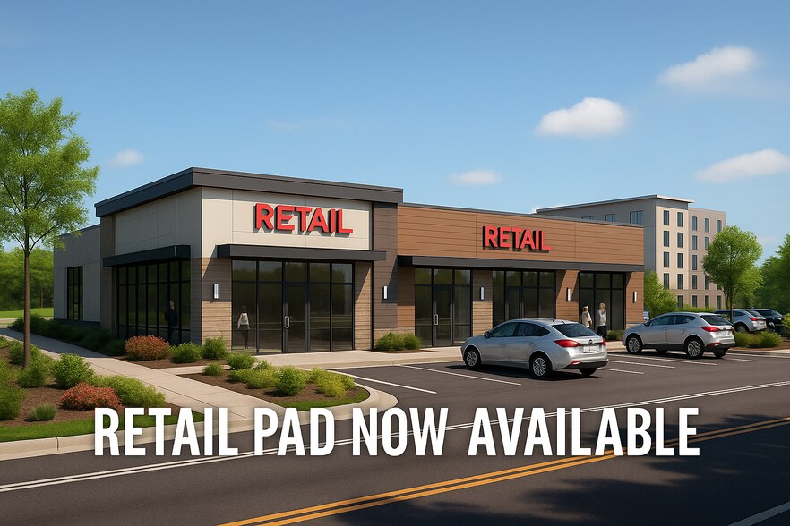 151 Sha Ln, Spartanburg, SC à louer - Photo principale - Image 2 de 8