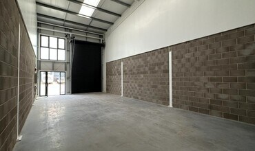 Exeter Rd, Bradninch à louer Photo intérieure- Image 2 de 3