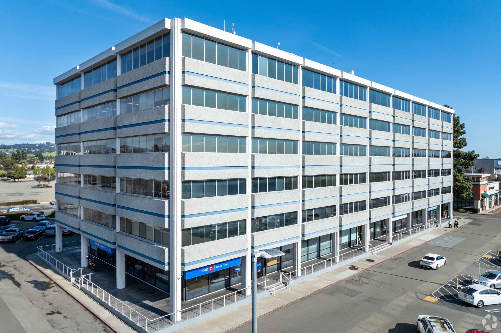 24301 Southland Dr, Hayward, CA for lease Building Photo- Image 1 of 8