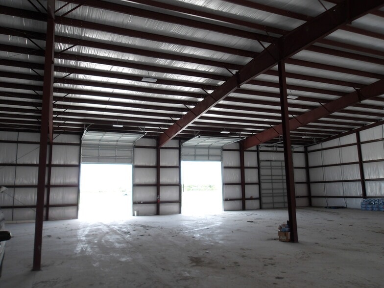 2999 Indiana Unit 9, Brownsville, TX for lease - Building Photo - Image 2 of 39