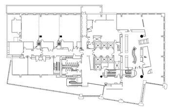 301 W 11th St, Wilmington, DE for lease Floor Plan- Image 1 of 1
