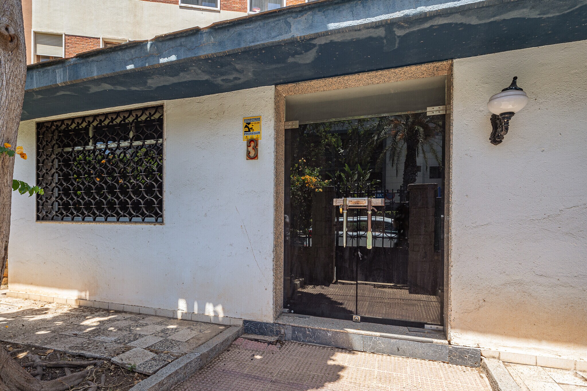 Commerce de détail dans Málaga, Málaga à vendre Photo principale- Image 1 de 7