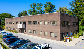 More details for 21 Old Main St, Fishkill, NY - Office for Sale