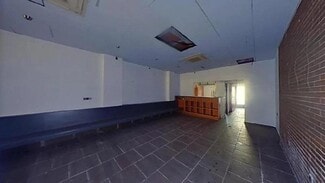 More details for Multifamily for Sale