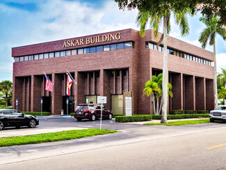 More details for 848 1st Ave N, Naples, FL - Office for Lease