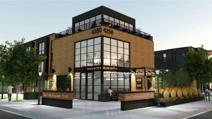 4348 S 900 E, Salt Lake City, UT for sale Primary Photo- Image 1 of 4