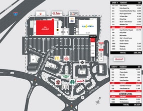 2085 Jennemann Ln, Arnold, MO à louer Photo intérieure- Image 1 de 1