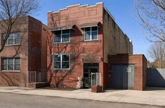 More details for 1265 Elder Ave, Bronx, NY - Multifamily for Sale