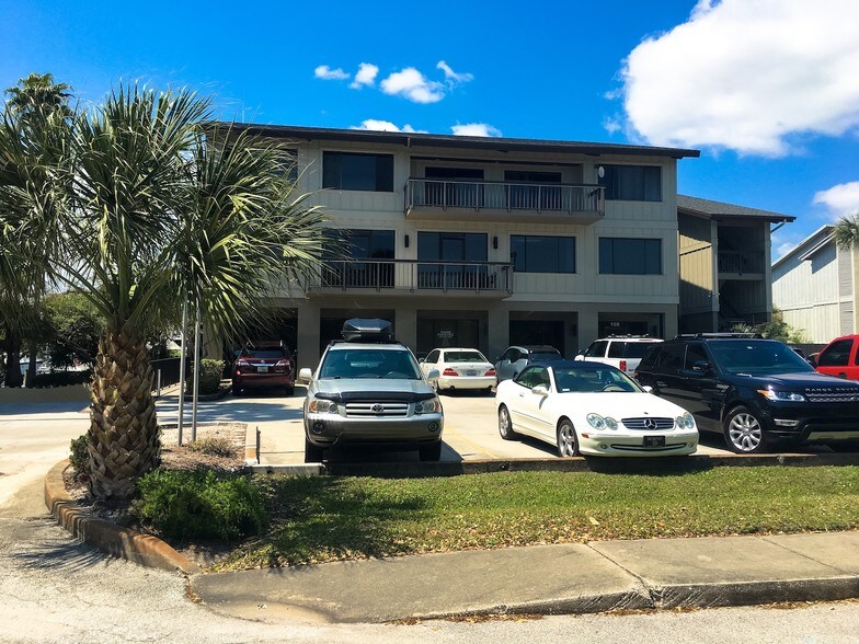 2210 S Front St, Melbourne, FL for lease - Building Photo - Image 3 of 7