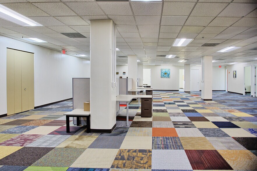 31 Light St, Baltimore, MD à louer - Photo intérieure - Image 1 de 30