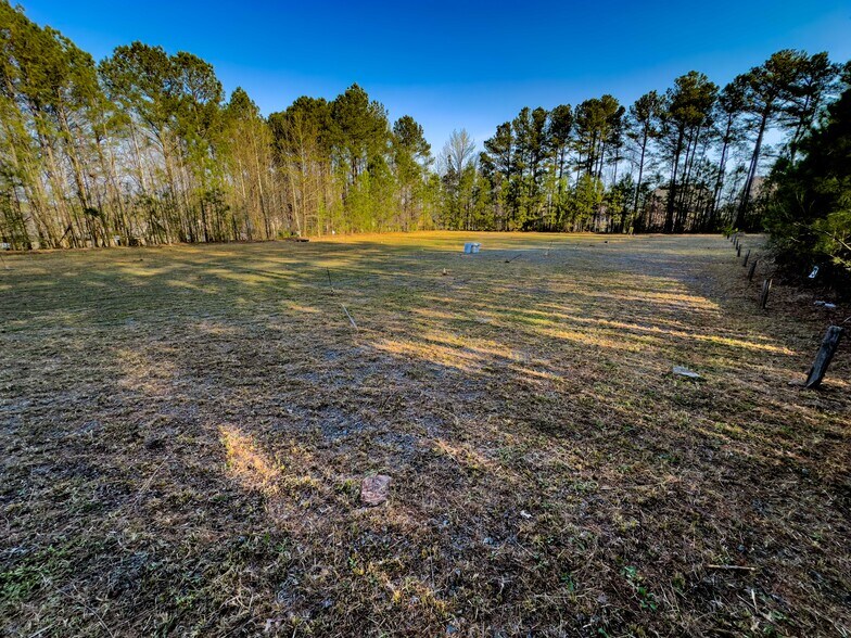 3496 Peachtree Pky, Suwanee, GA à louer - Photo du bâtiment - Image 2 de 6