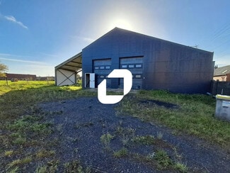 More details for Office, Flex for Lease