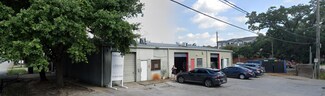 Plus de détails pour 905 Reinerman St, Houston, TX - Bureau/Commerce de détail à louer