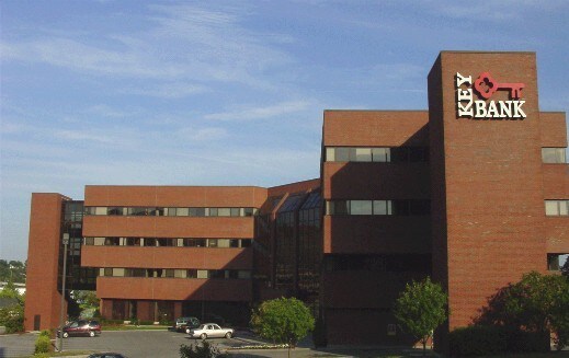 23 Water St, Bangor, ME à louer - Photo du bâtiment - Image 1 de 1