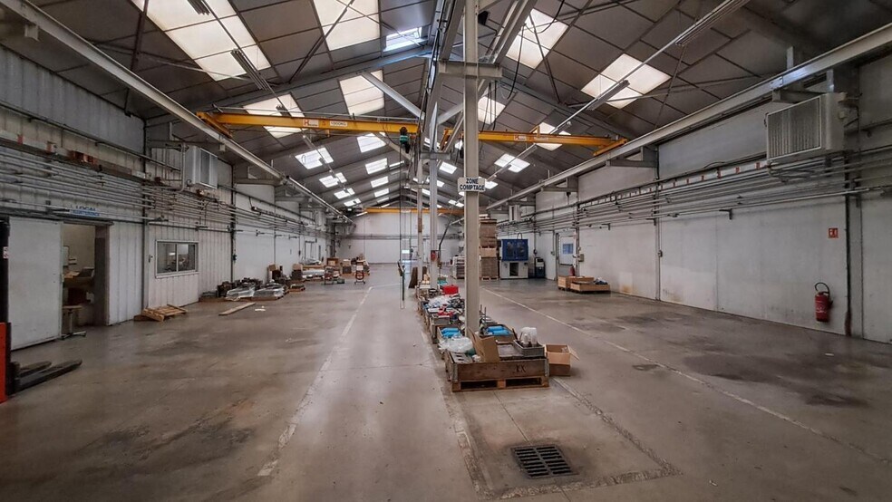 Flex in Corveissiat for sale - Building Photo - Image 3 of 7