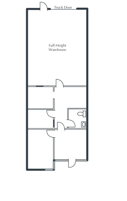 946 Calle Amanecer, San Clemente, CA for lease Interior Photo- Image 1 of 1