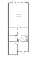 946 Calle Amanecer, San Clemente, CA for lease Interior Photo- Image 1 of 1