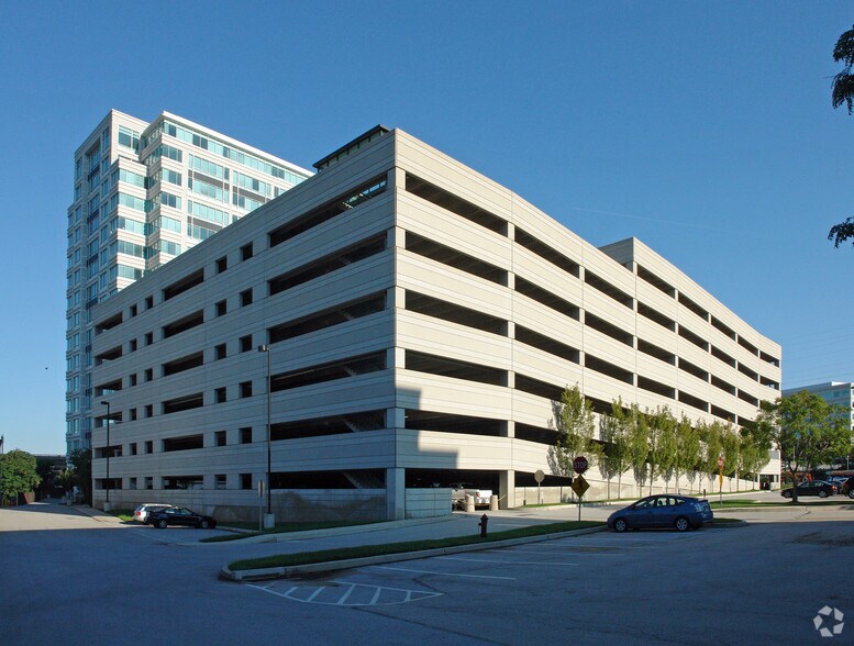 161 Washington St, Conshohocken, PA à louer - Photo du bâtiment - Image 2 de 9